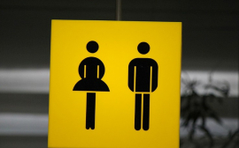 Володин потребовал установить общественные туалеты в центре Саратова