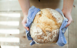 Агрохолдинг «Био-Тон» может купить «Саратовский комбинат хлебопродуктов»
