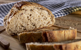 Власти Саратовской области пообещали удержать цены на хлеб