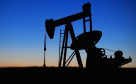 В Саратовской области падают темпы добычи нефти