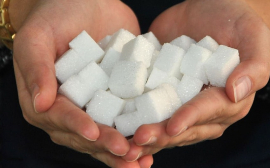 Разборов пообещал снизить цены на сахар в Саратовской области