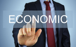 В Саратовской области спрогнозировали рост основных экономических показателей