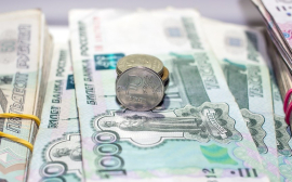 В Саратовской области 38,4 млн рублей выделили на участие в ПМЭФ