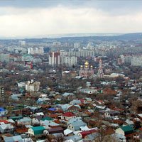 Саратовской области предоставят 56,5 млн для поддержки рынка труда 