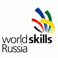 21 марта в Саратове откроется координационный центр WorldSkills Russia