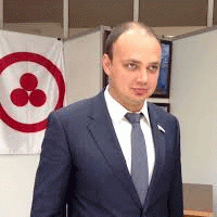 Саратовский министр объяснил причины нарушений при расходовании финансов