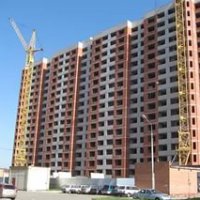 Первое в России арендное социальное жильё появится в трёх городах