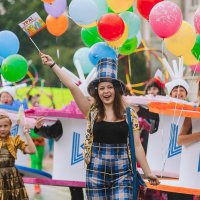 «Ростелеком» организует видеотрансляцию праздничного концерта в честь Дня города Саратова