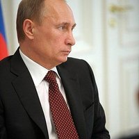ВЦИОМ: Рейтинг поддержки Владимира Путина вырос до 81,8%
