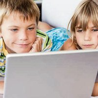 «Ростелеком» рассказал саратовским школьникам об угрозах в Глобальной сети в рамках Единого урока безопасности в интернете
