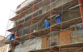Саратовские депутаты заявили о проблеме капремонта домов бывшими собственниками