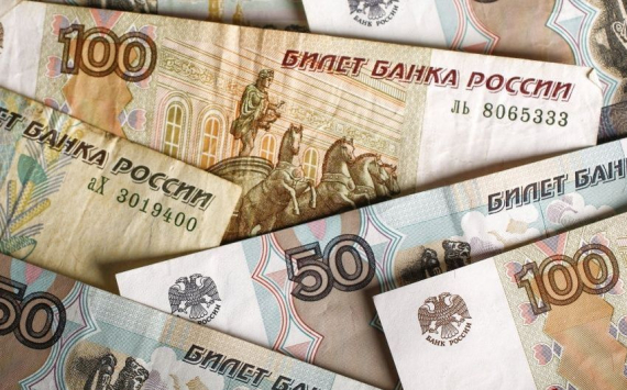 На стимулирование экспорта в саратовском регионе будут потрачены 7 млрд рублей