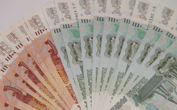 Президентские гранты получили 17 НКО Саратовской области
