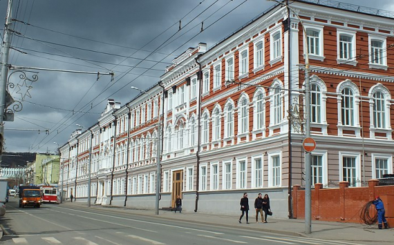 На собрании Балаковского муниципалитета обсудили реализацию нацпроектов