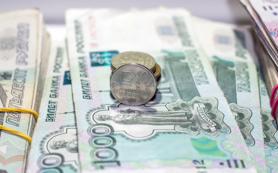Саратовская область ищет 100 млн рублей на погашение долгов Энгельсского района