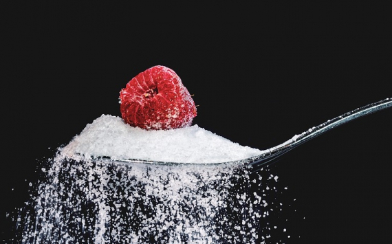 Михаил Мишустин подписал постановление о создании сахарных экспортных объединений