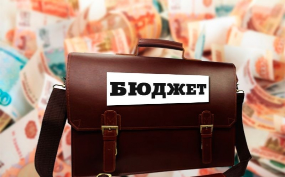 Доходы бюджета Саратова выросли на 1 млрд рублей