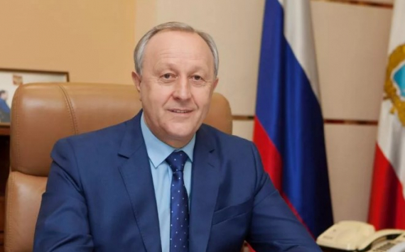 Губернатор Саратовской области призвал работать по госпрограммам «без выходных и проходных»