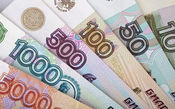 Банк «Открытие» продлевает срок действия сезонного вклада «Зимний» по ставке 4,75%