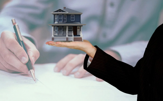 Банк «Открытие» вошел в ТОП-3 банков на рынке ипотеки вторичной недвижимости