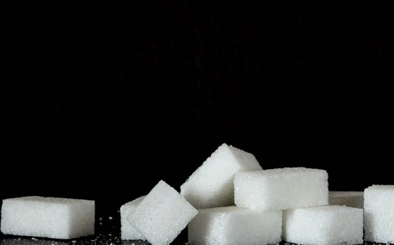 Саратовским производителям сахара и масла выделили 585 млн рублей
