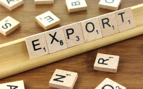 Саратовские предприниматели обсудили вопросы экспорта на «ИННОПРОМе»
