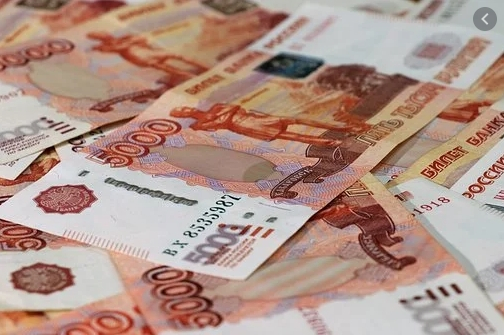 В Саратове ООО "КВС" возьмёт кредит на сумму почти 3 млрд рублей