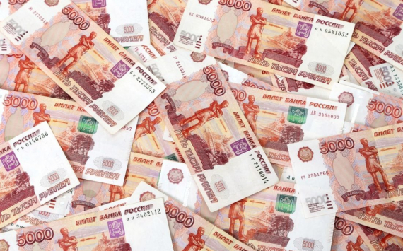 В Саратове обманутым дольщикам ЖК «Победа» выплатили 337,7 млн рублей