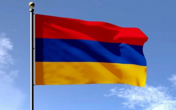 Саратовскому бизнесу предложили отправлять товары в восточные страны через Армению