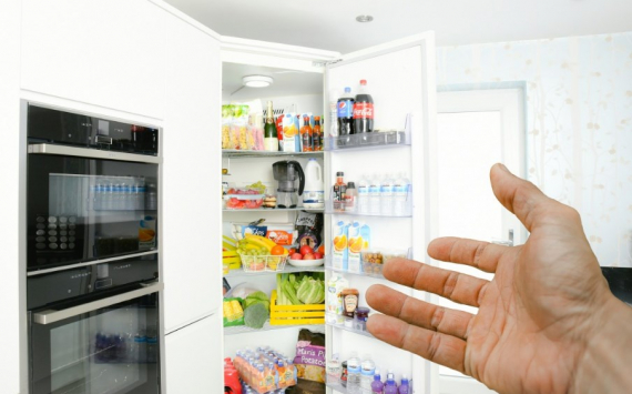 Саратовские холодильники имеют все шансы заменить импортные
