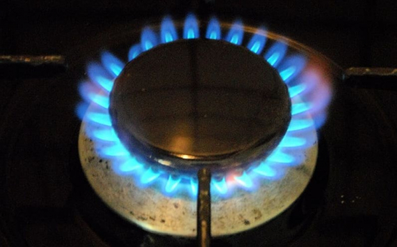 Лавров: Россия перешла на оплату газа в рублях для прекращения «грабежа»