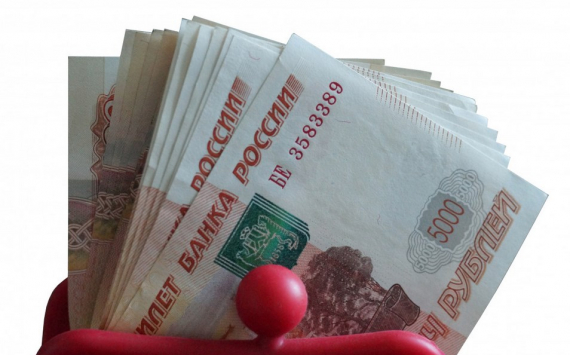 В Саратове выполнен плановый показатель по повышению зарплат до 51 550 рублей