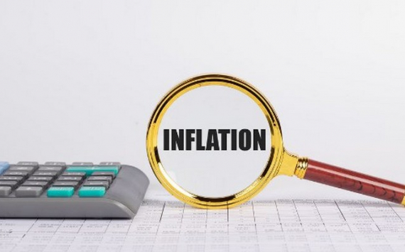 В Саратовской области инфляция замедлилась до 2,03%