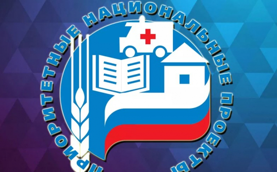 В Саратовской области расходы на госпрограммы превысили 78,8 млрд рублей