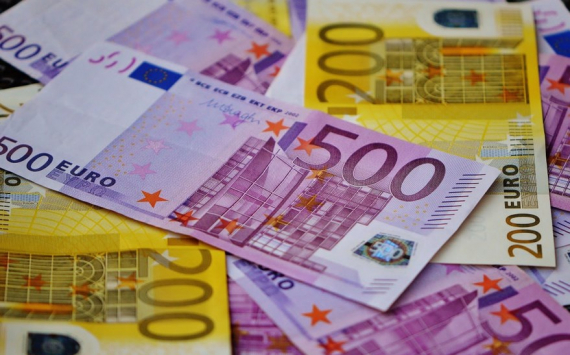 Financial Times: Европейский бизнес потерял 100 млрд евро из-за ухода из России