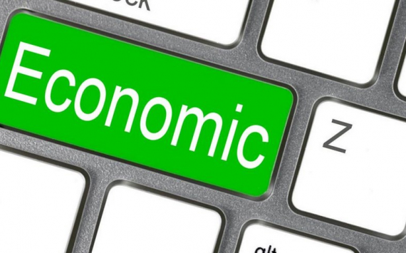 Bloomberg: Российская экономика приближается к уровню до начала СВО