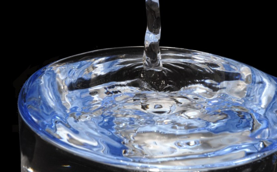 Саратовская область получит 300 млн на «Чистую воду»