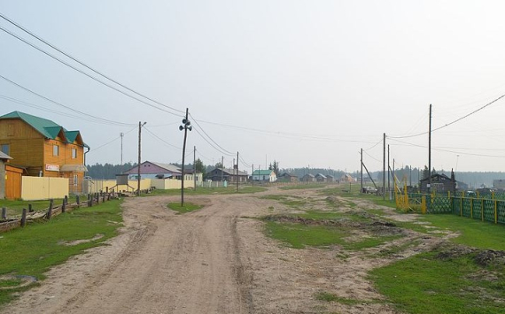 В Саратовской области села получат на развитие 1,2 млрд рублей