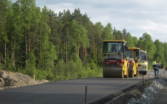 В Энгельсе на новую технику для благоустройства потратят 62 млн рублей