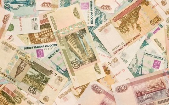 Власти Саратовской области возьмут 8,2 млрд рублей кредита на погашение долгов