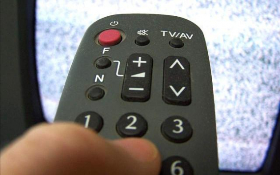 Проблемы с телеэфиром после перехода на «цифру» возникнут у 1% населения Саратовской области