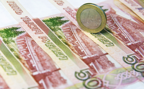 Госдолг Саратовской области сократился до 50,2 млрд рублей