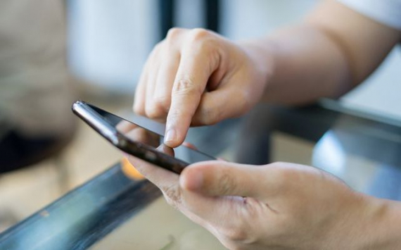 Саратовские власти запустят мобильное приложение для жалоб населения в сфере ЖКХ
