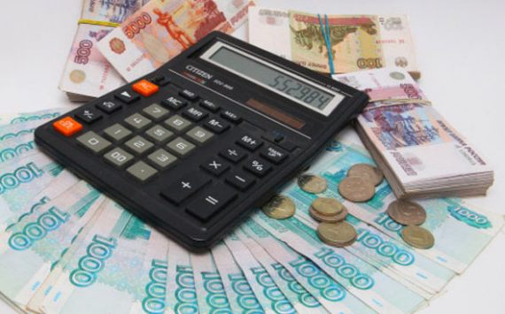 Саратовские предприятия задолжали работникам более 14 млн рублей заработной платы