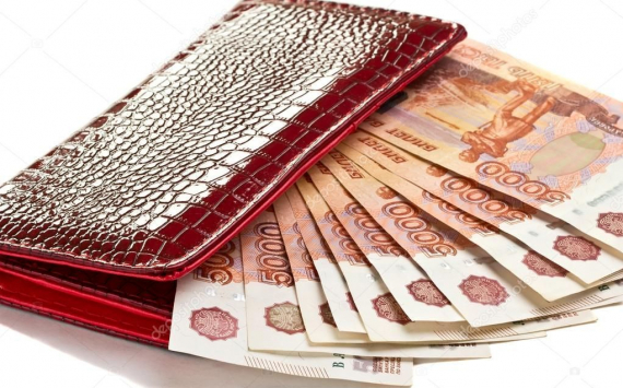 В Саратовской области зарплата работников социальной сферы превысила 23 тыс. рублей