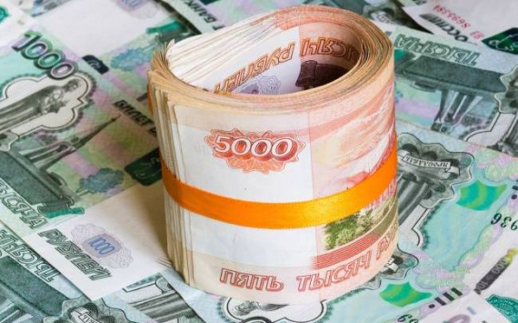 Саратовские бизнесмены в 2019 году получат 150 млн рублей микрокредитов