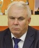 ПЛЕШАКОВ Сергей Александрович, 1, 33, 1, 1, 0